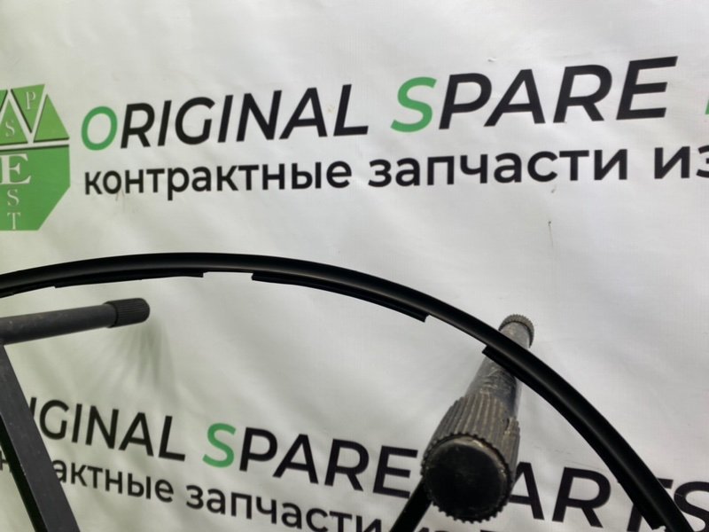 Уплотнитель стекла, 1000 рублей, Калининград