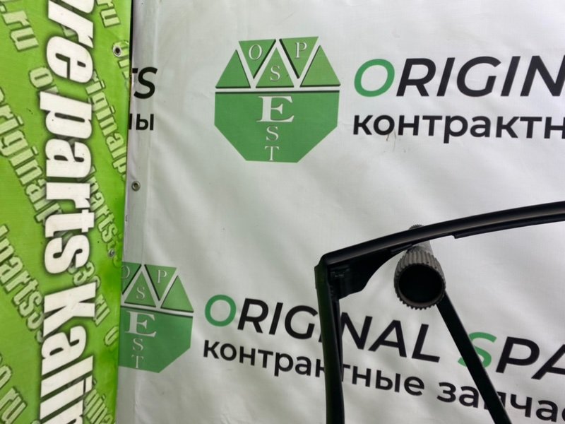 Уплотнитель стекла, 1000 рублей, Калининград