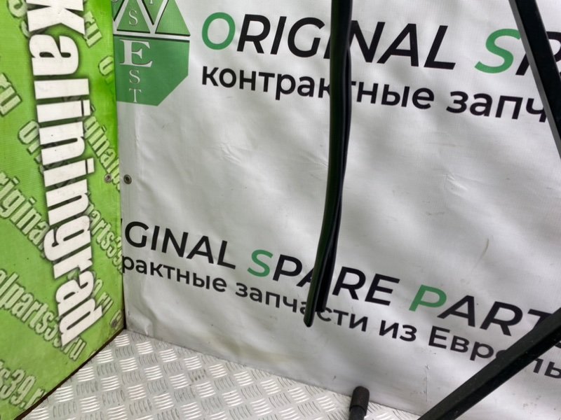 Уплотнитель стекла, 1000 рублей, Калининград