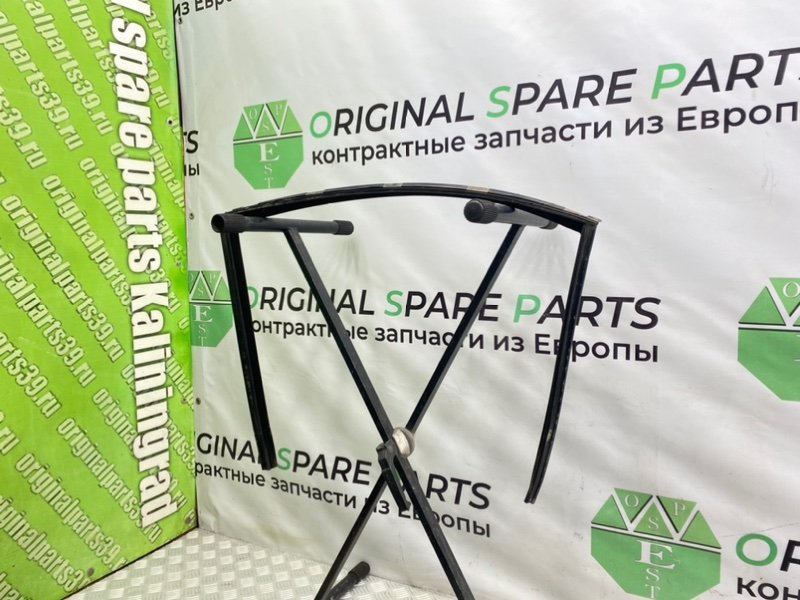 Уплотнитель стекла, 1000 рублей, Калининград