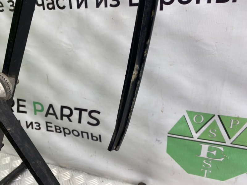 Уплотнитель стекла, 1000 рублей, Калининград