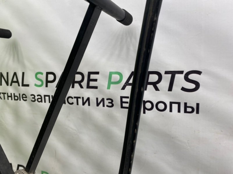 Уплотнитель стекла, 1000 рублей, Калининград