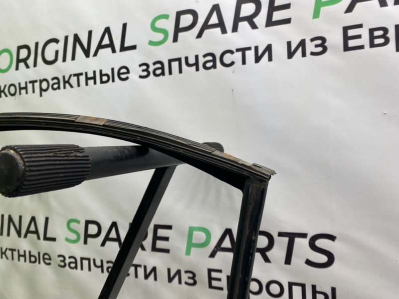 Уплотнитель стекла, 1000 рублей, Калининград