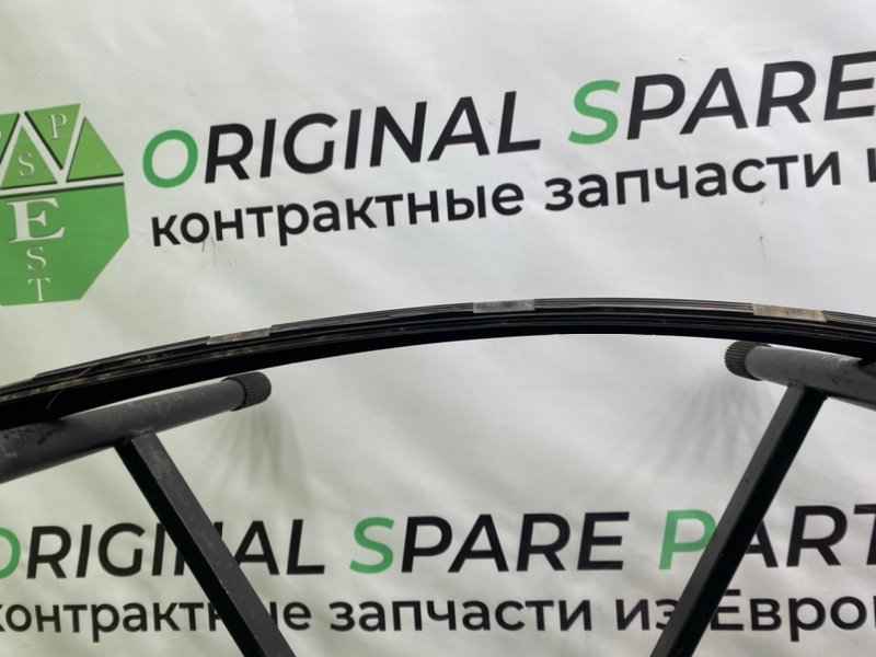 Уплотнитель стекла, 1000 рублей, Калининград