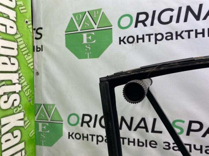 Уплотнитель стекла, 1000 рублей, Калининград