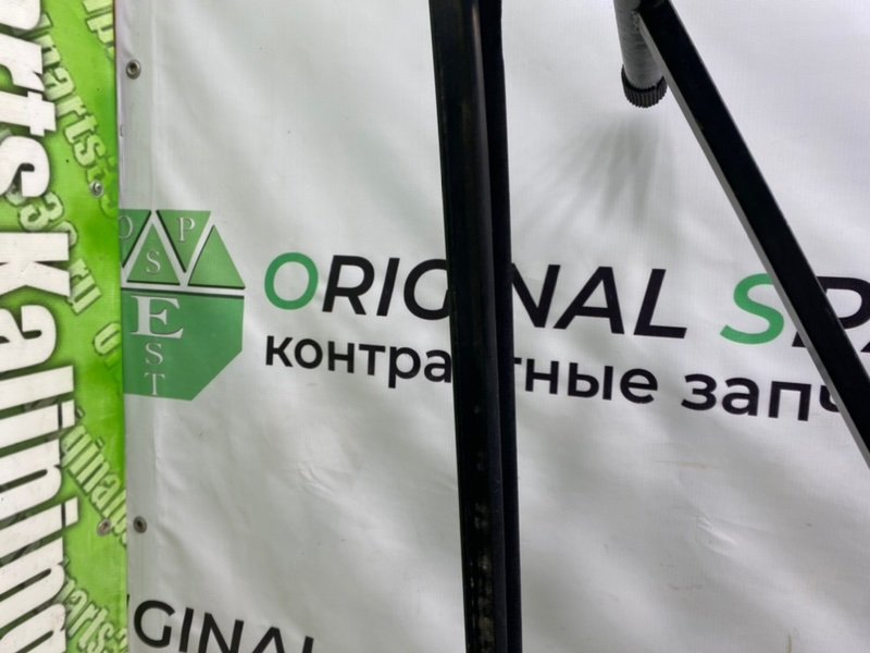 Уплотнитель стекла, 1000 рублей, Калининград