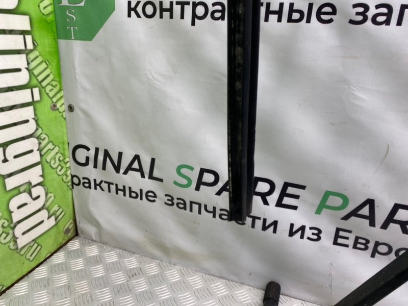 Уплотнитель стекла, 1000 рублей, Калининград