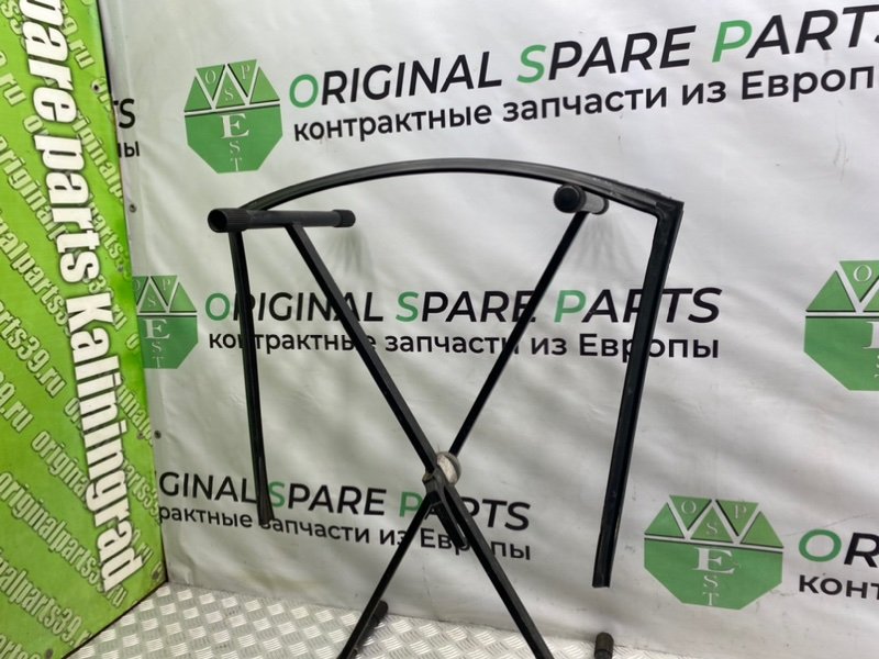 Уплотнитель стекла, 1000 рублей, Калининград