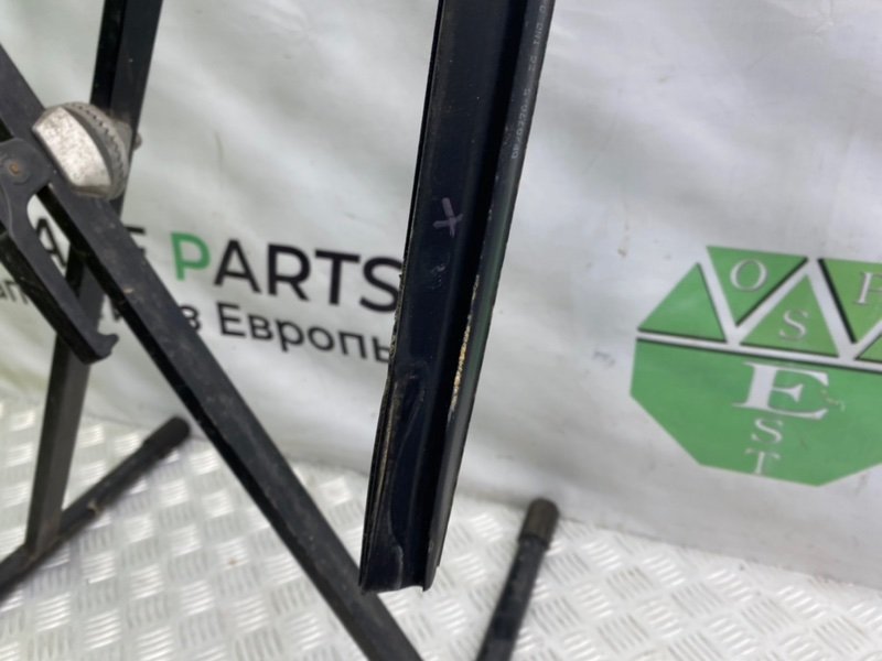 Уплотнитель стекла, 1000 рублей, Калининград