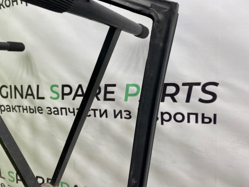 Уплотнитель стекла, 1000 рублей, Калининград