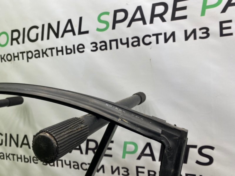 Уплотнитель стекла, 1000 рублей, Калининград