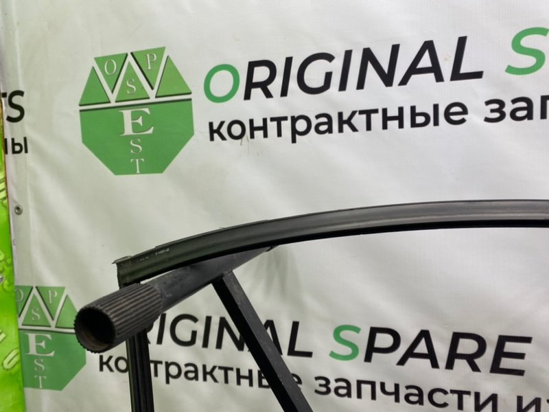 Уплотнитель стекла, 1000 рублей, Калининград