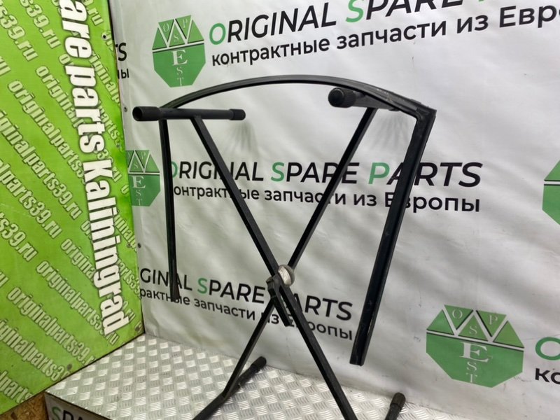 Уплотнитель стекла, 1000 рублей, Калининград