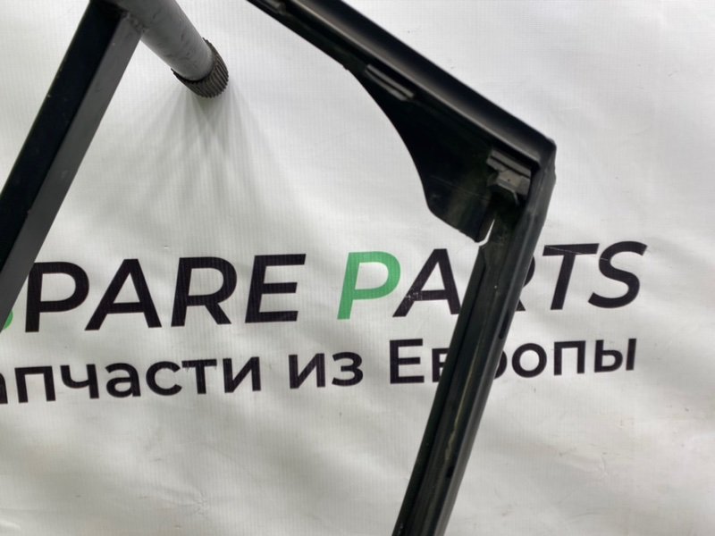 Уплотнитель стекла, 1000 рублей, Калининград