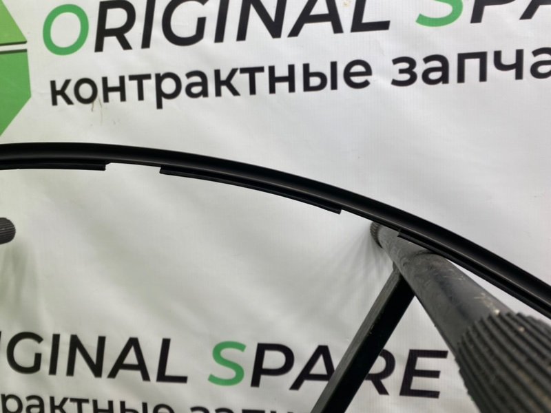 Уплотнитель стекла, 1000 рублей, Калининград