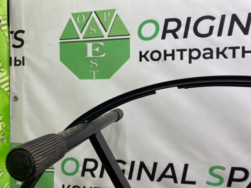 Уплотнитель стекла, 1000 рублей, Калининград