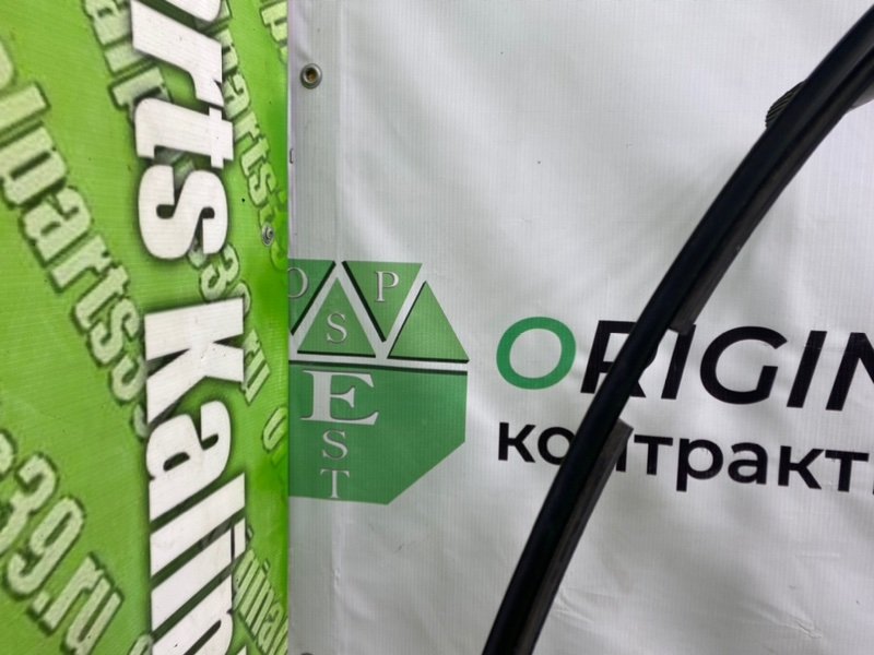 Уплотнитель стекла, 1000 рублей, Калининград