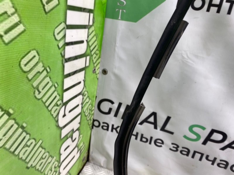 Уплотнитель стекла, 1000 рублей, Калининград