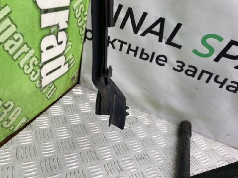 Уплотнитель стекла, 1000 рублей, Калининград