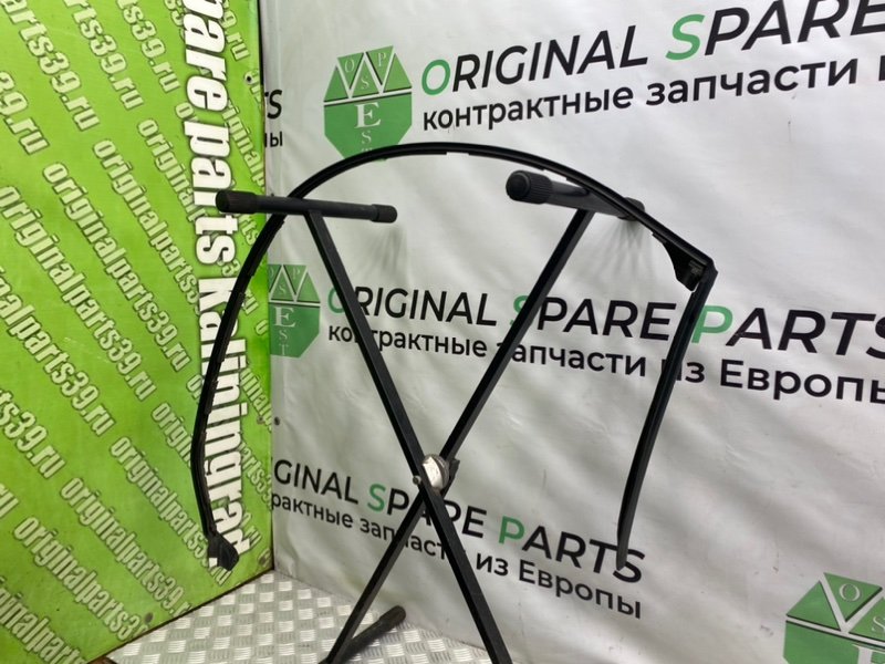 Уплотнитель стекла, 1000 рублей, Калининград