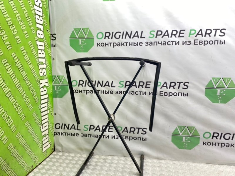 Уплотнитель стекла, 1000 рублей, Калининград