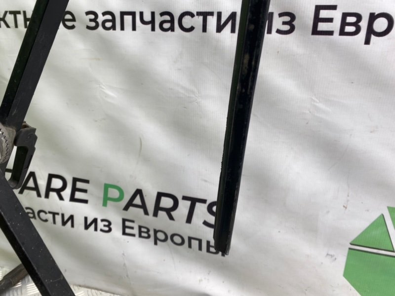 Уплотнитель стекла, 1000 рублей, Калининград