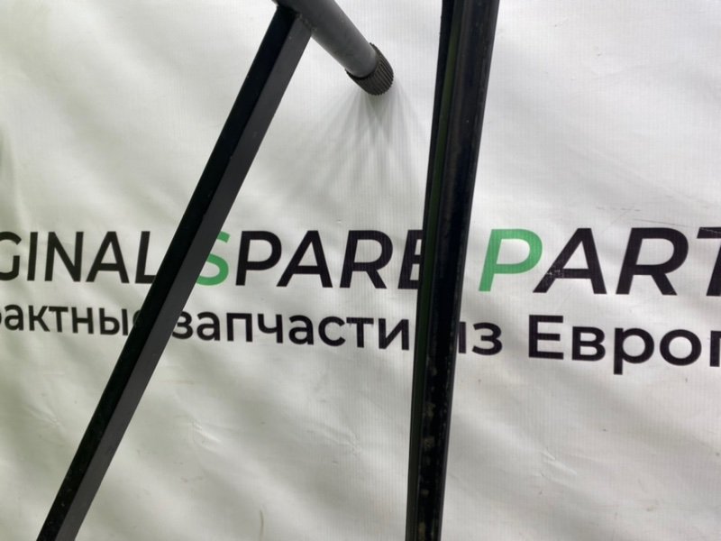 Уплотнитель стекла, 1000 рублей, Калининград