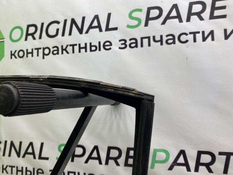 Уплотнитель стекла, 1000 рублей, Калининград