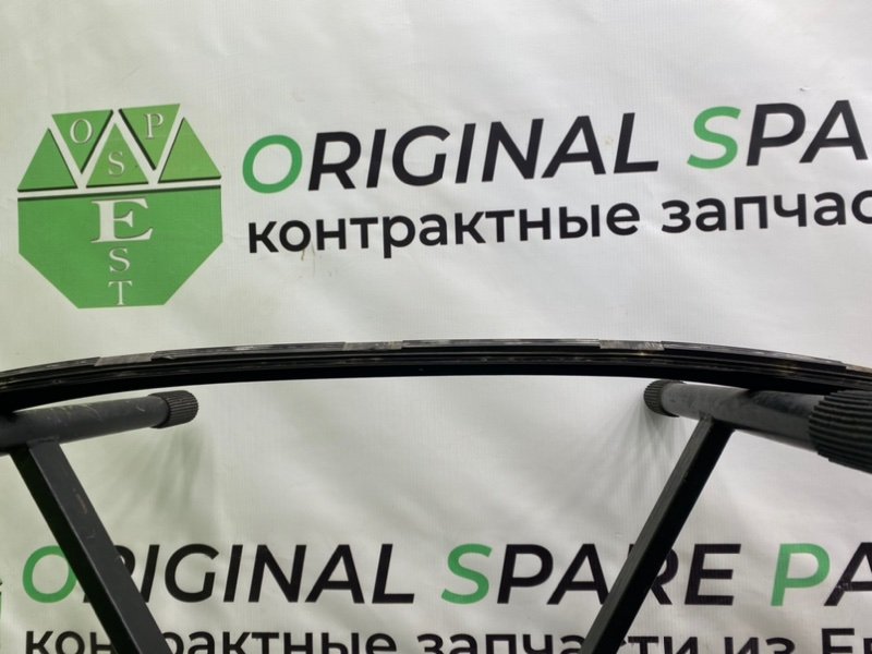 Уплотнитель стекла, 1000 рублей, Калининград