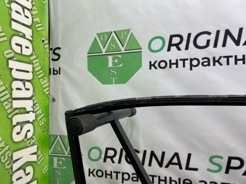 Уплотнитель стекла, 1000 рублей, Калининград