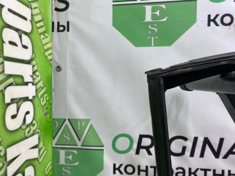 Уплотнитель стекла, 1000 рублей, Калининград