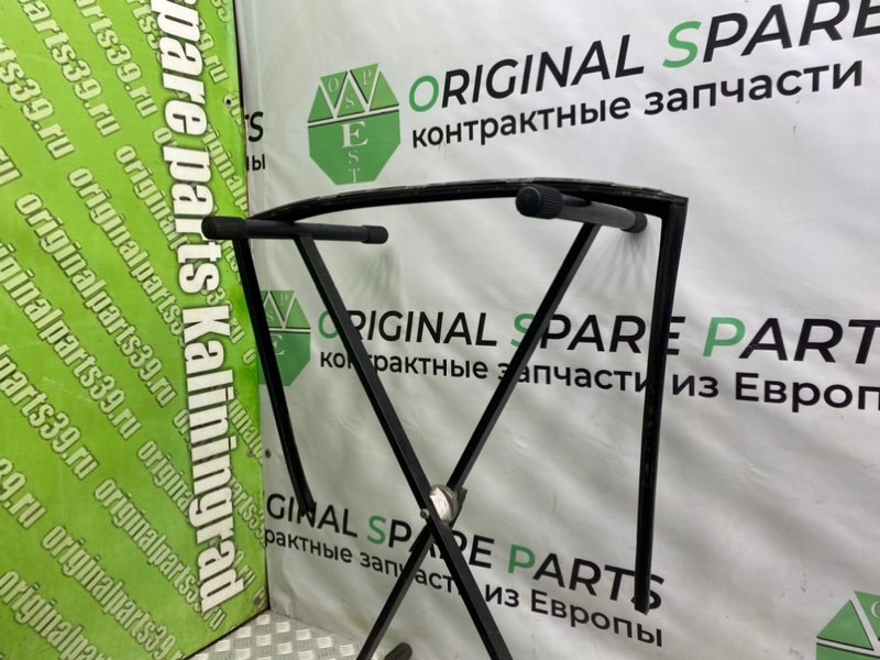 Уплотнитель стекла, 1000 рублей, Калининград