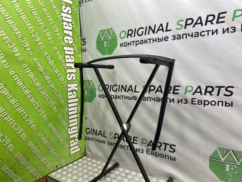 Уплотнитель стекла, 1000 рублей, Калининград