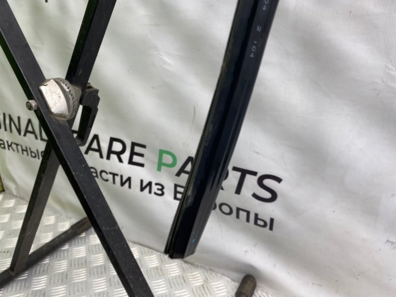 Уплотнитель стекла, 1000 рублей, Калининград