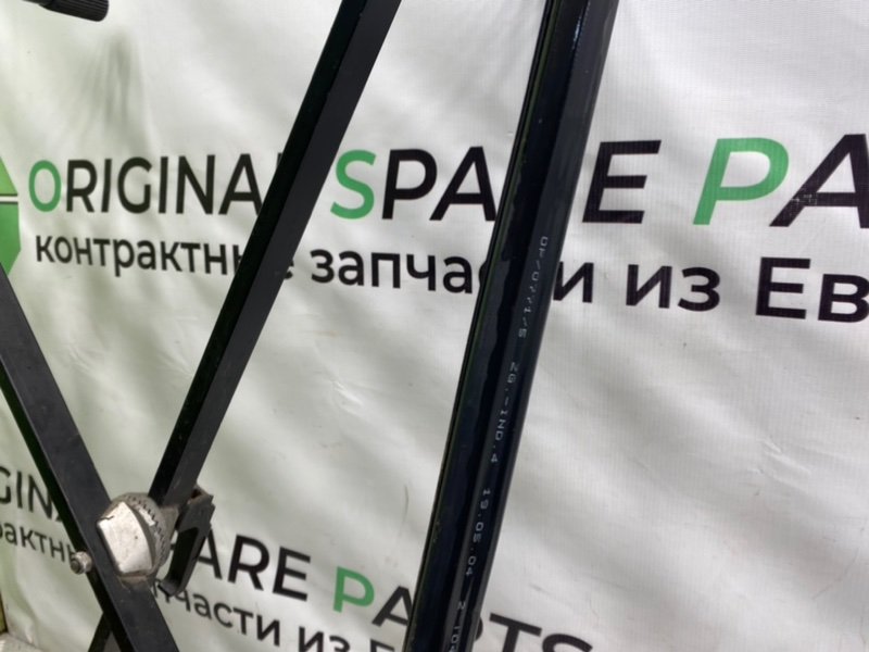 Уплотнитель стекла, 1000 рублей, Калининград