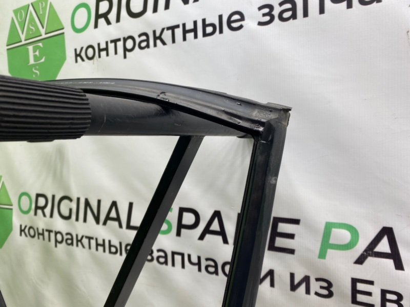 Уплотнитель стекла, 1000 рублей, Калининград