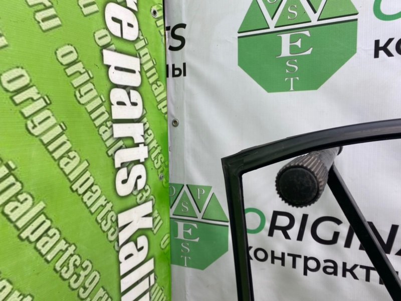 Уплотнитель стекла, 1000 рублей, Калининград