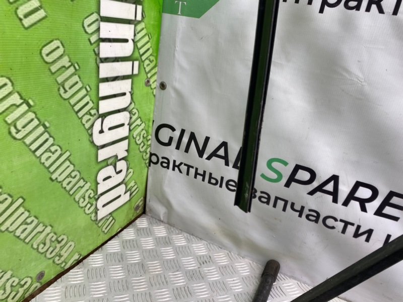 Уплотнитель стекла, 1000 рублей, Калининград