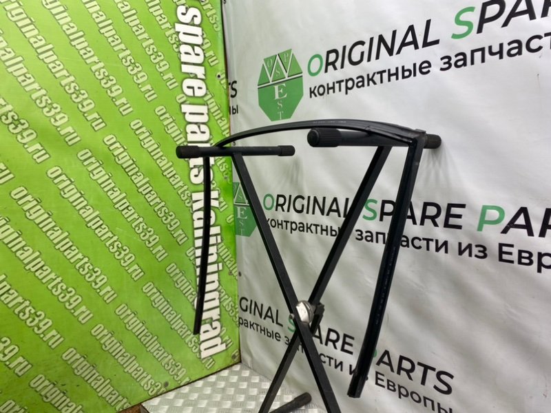 Уплотнитель стекла, 1000 рублей, Калининград