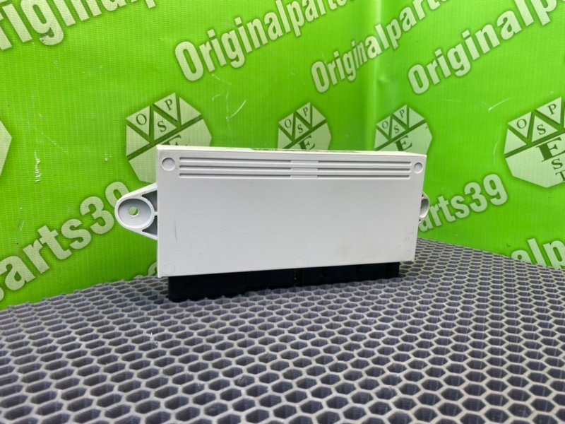 Блок комфорта, 1300 рублей, Калининград