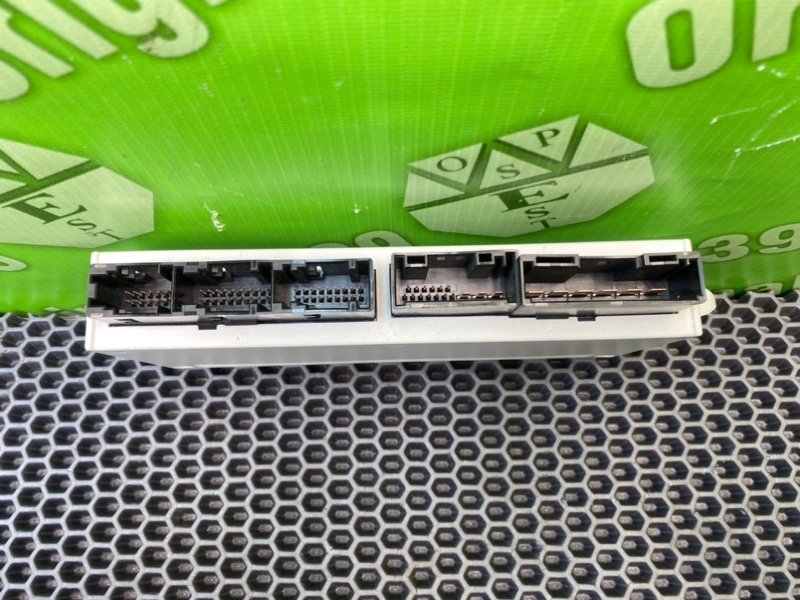 Блок комфорта, 1300 рублей, Калининград