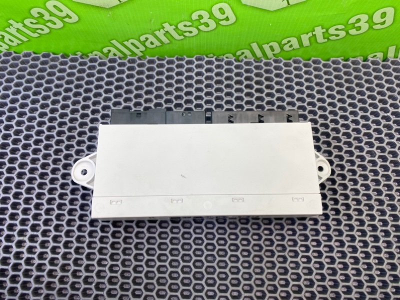 Блок комфорта, 1300 рублей, Калининград