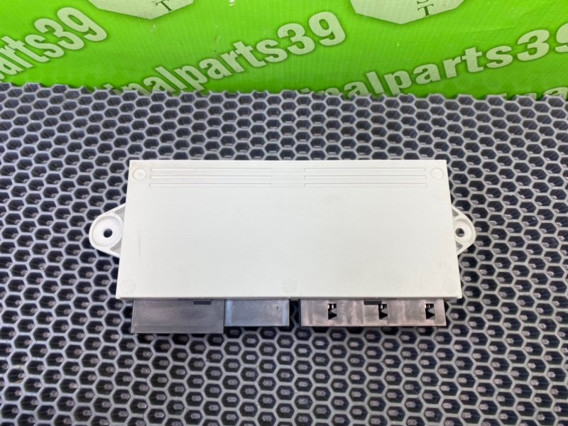 Блок комфорта, 1300 рублей, Калининград