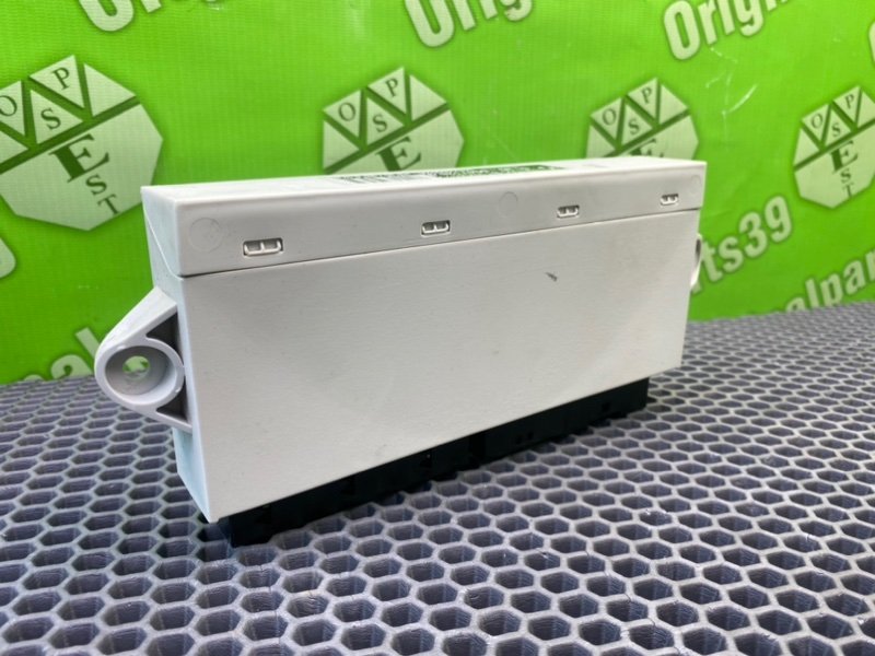 Блок комфорта, 1300 рублей, Калининград