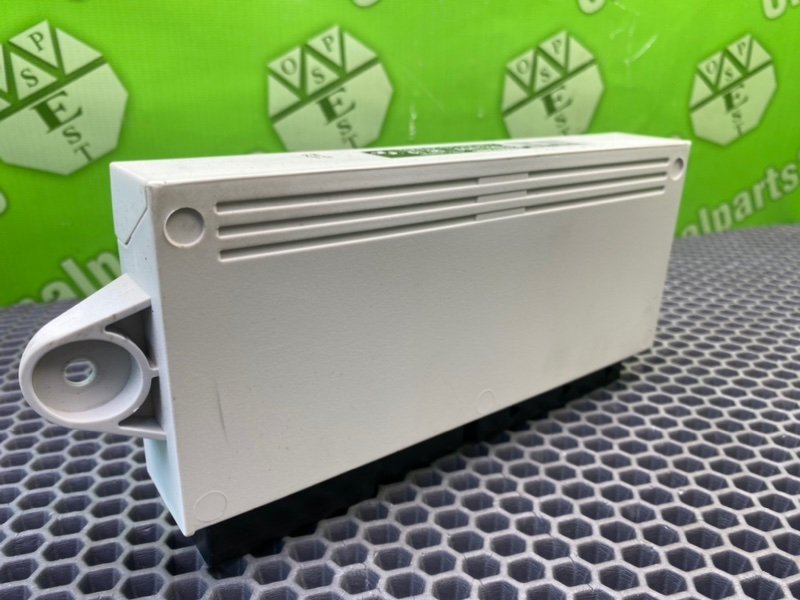 Блок комфорта, 1300 рублей, Калининград