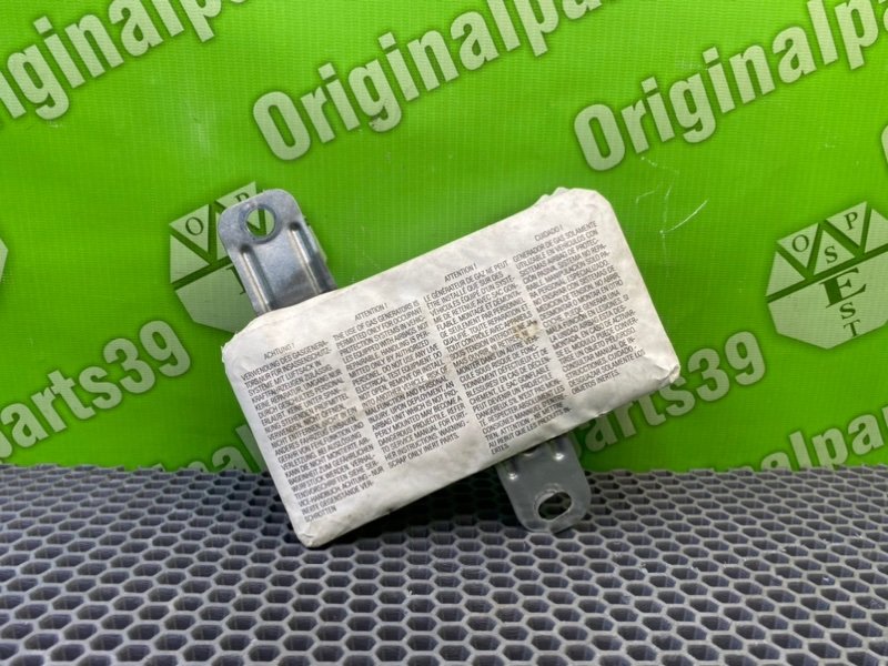 Подушка безопасности в дверь, 1000 рублей, Калининград