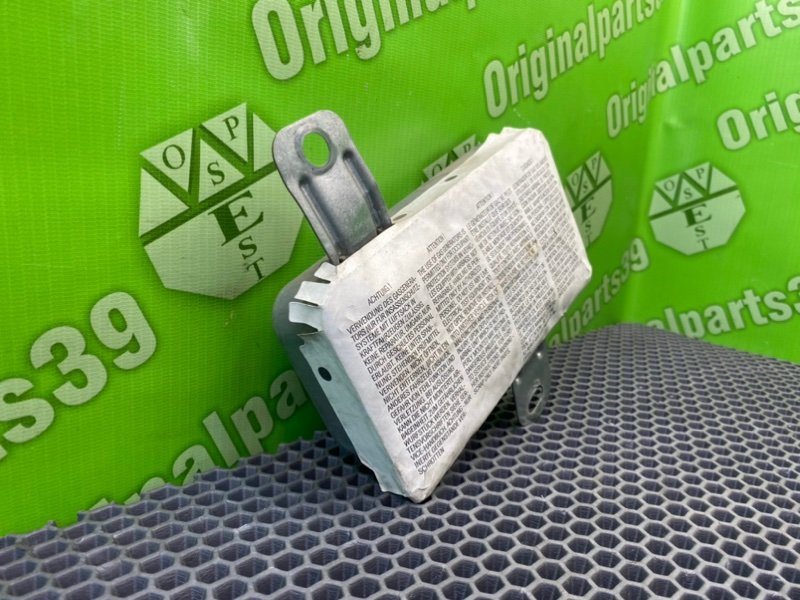 Подушка безопасности в дверь, 1000 рублей, Калининград