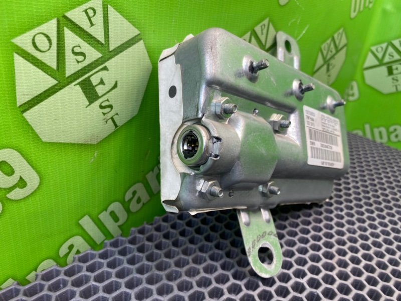 Подушка безопасности в дверь, 1000 рублей, Калининград