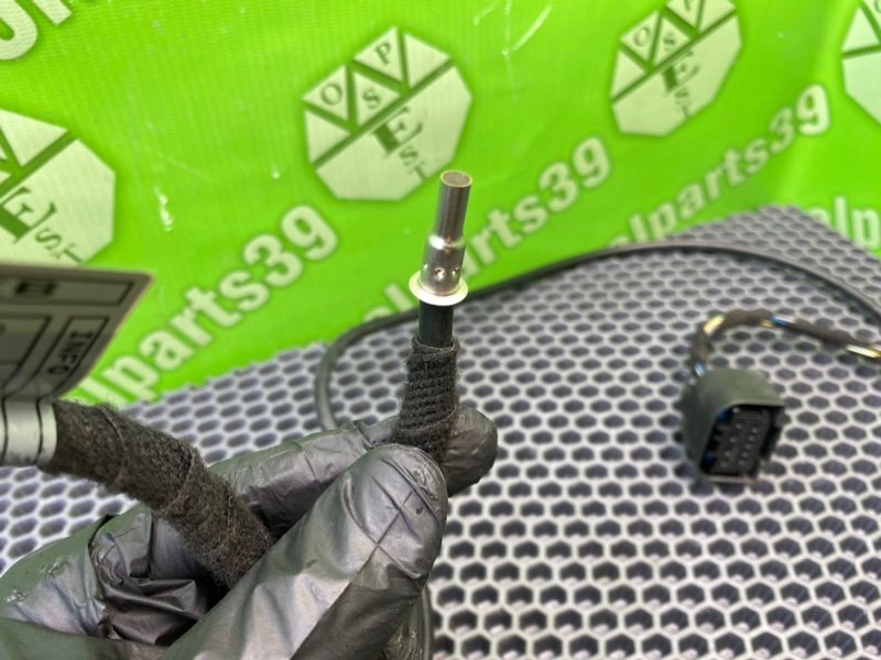 Проводка двери, 1500 рублей, Калининград