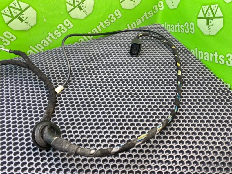 Проводка двери, 1500 рублей, Калининград